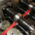 T Bar Suspension System Machine